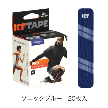 KTﾃｰﾌﾟﾌﾟﾛ ﾛｰﾙﾀｲﾌﾟ