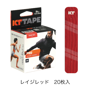 KTﾃｰﾌﾟﾌﾟﾛ ﾛｰﾙﾀｲﾌﾟ