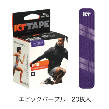 ◆KTﾃｰﾌﾟﾌﾟﾛ ﾛｰﾙﾀｲﾌﾟ