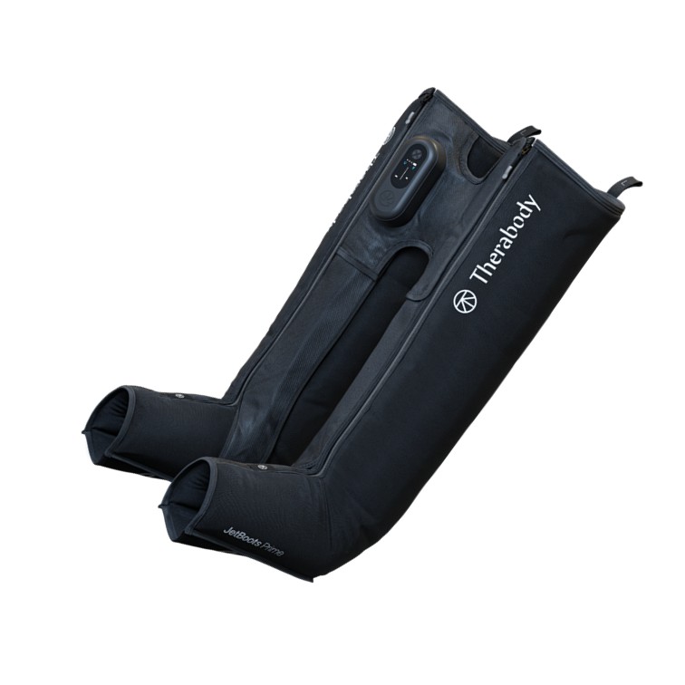 △(ﾒｰｶｰ直送)JetBoots Prime(ｼﾞｪｯﾄﾌﾞｰﾂ ﾌﾟﾗｲﾑ)