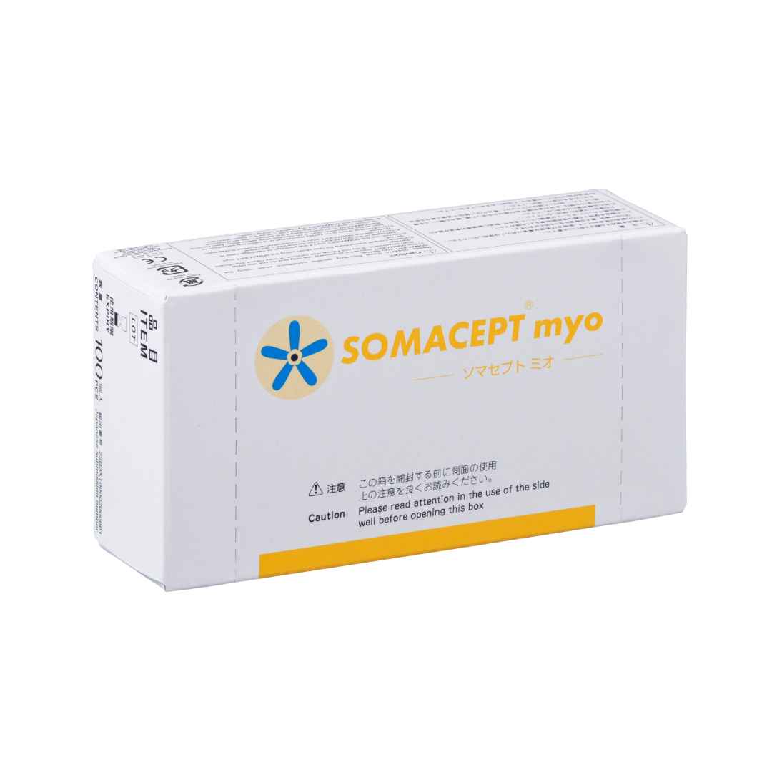 ｿﾏｾﾌﾟﾄﾐｵ