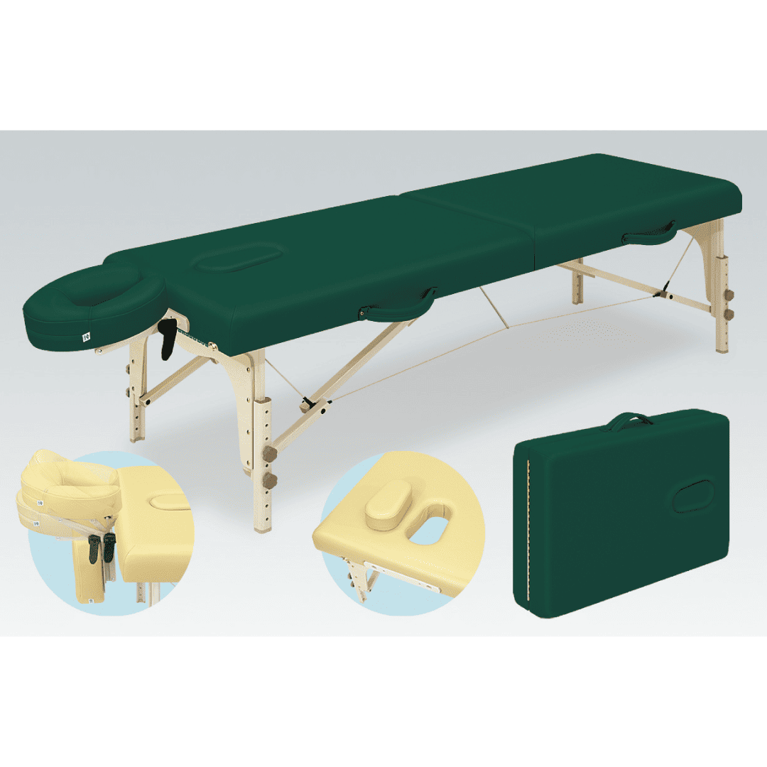 ▽(ﾒｰｶｰ直送)ｶﾙﾛｽ60