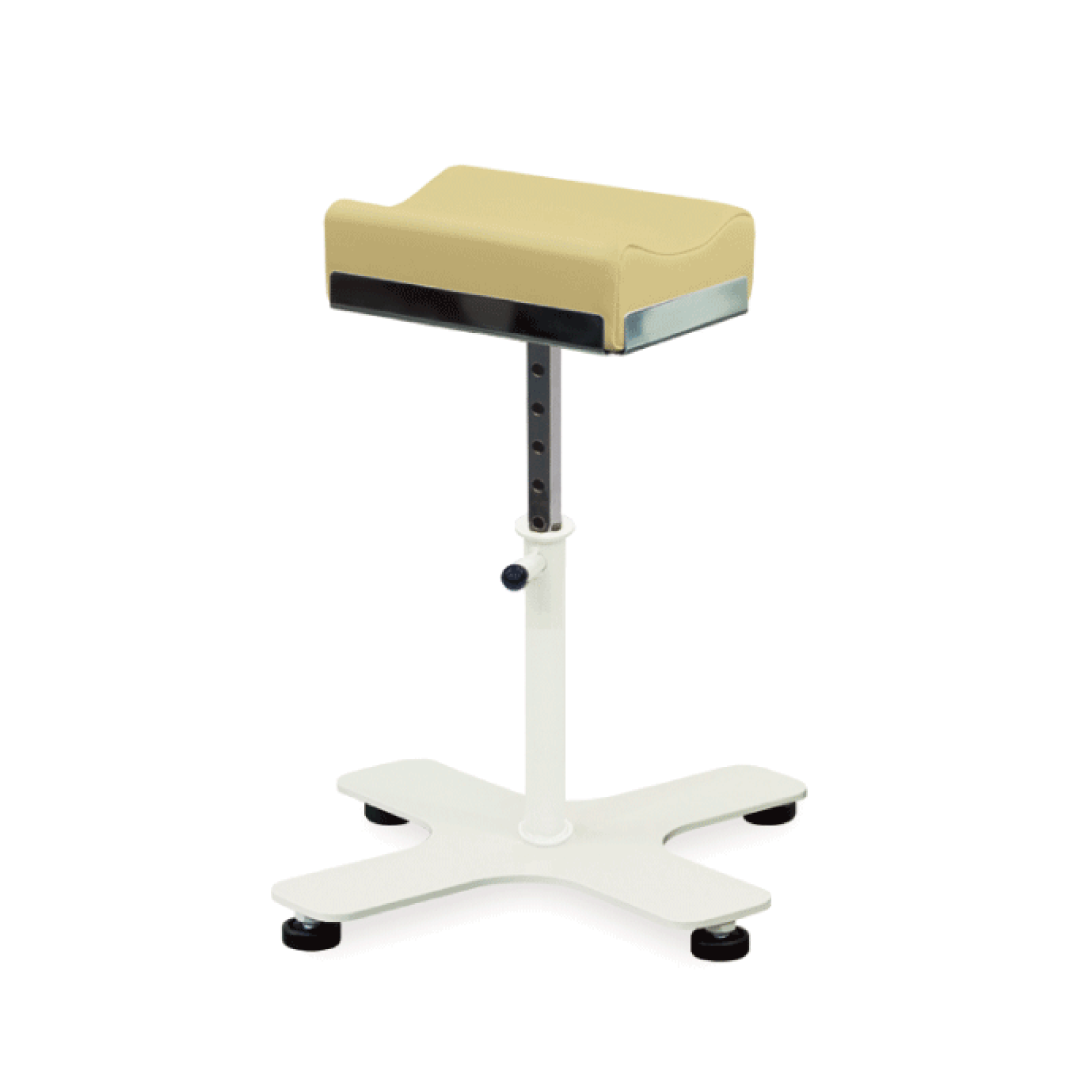 ▽(ﾒｰｶｰ直送)ﾆｭｰｱﾄﾑｽﾀｰ