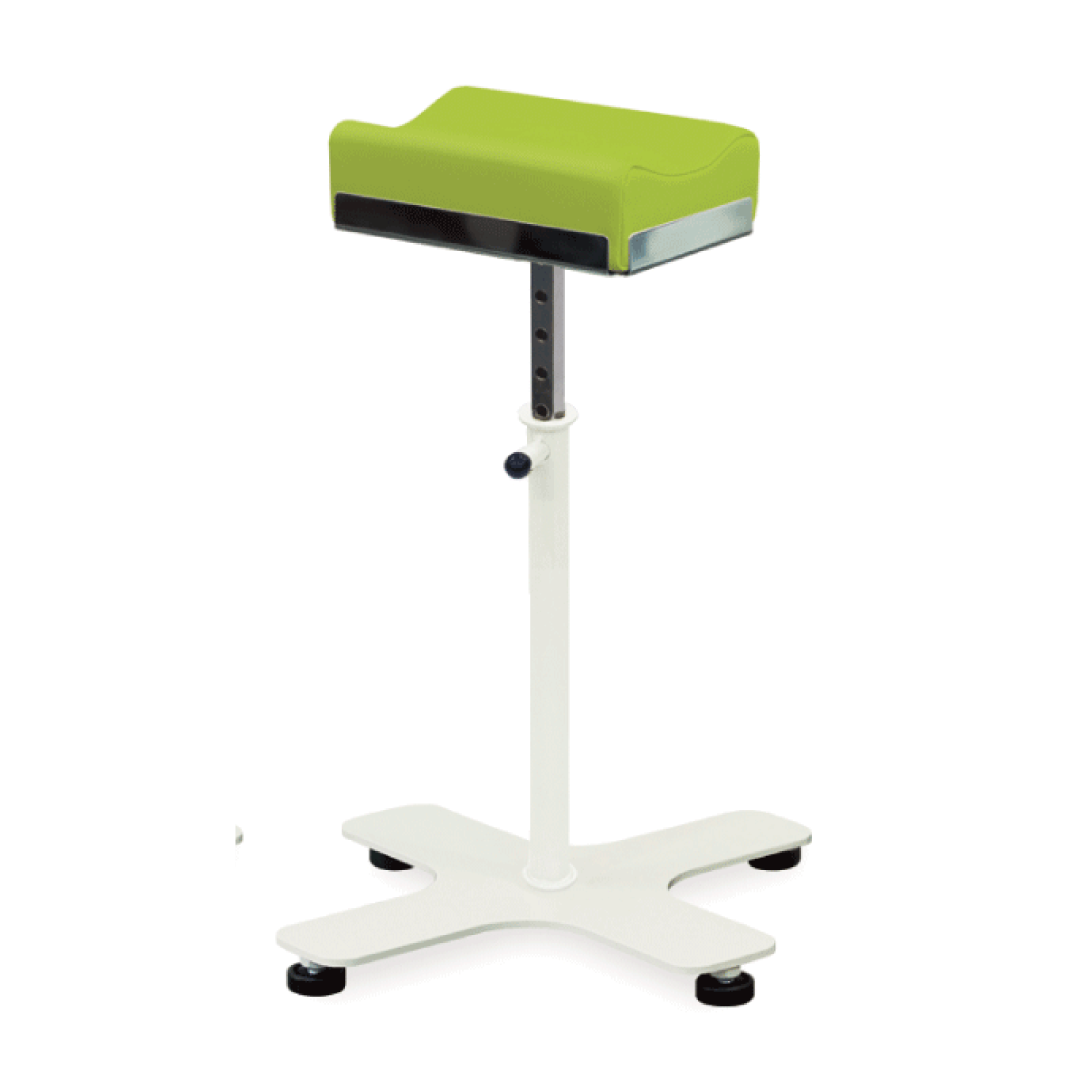 ▽(ﾒｰｶｰ直送)ﾆｭｰｱﾄﾑｽﾀｰ