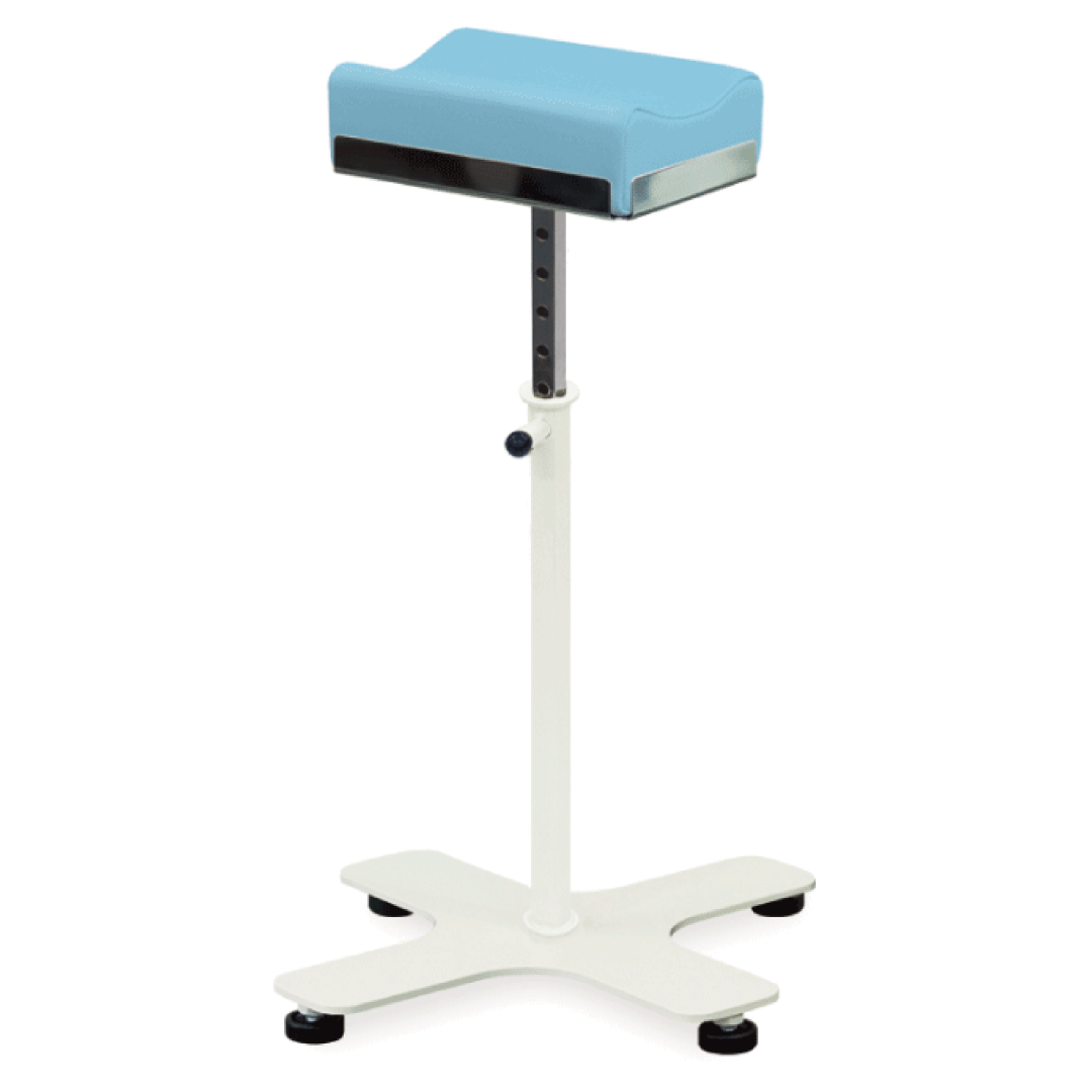 ▽(ﾒｰｶｰ直送)ﾆｭｰｱﾄﾑｽﾀｰ