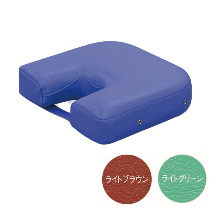 ｶﾗｰﾌｪｲｽｸｯｼｮﾝ