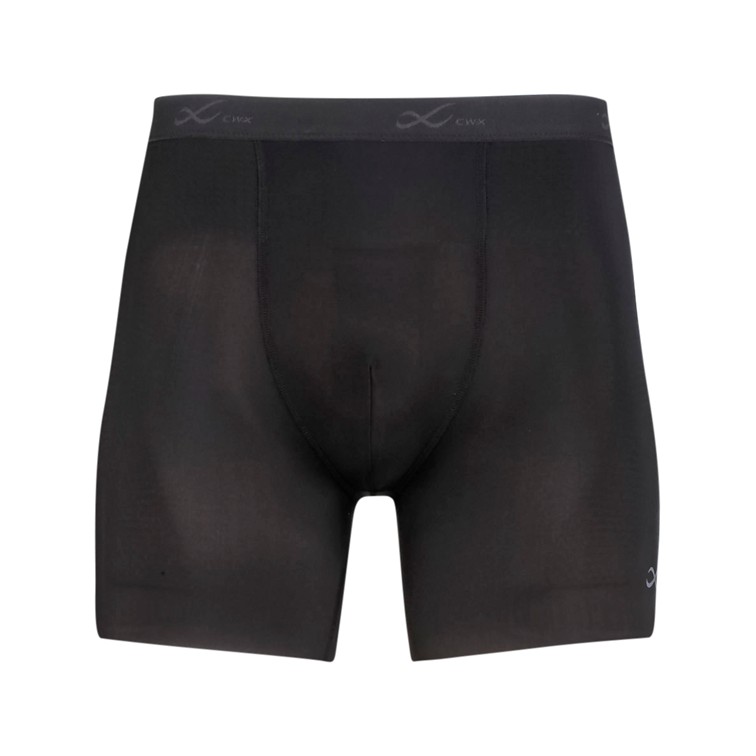 CW-X ﾎﾞﾃﾞｨﾊﾞﾗﾝｽｱｯﾌﾟｽﾊﾟｯﾂ