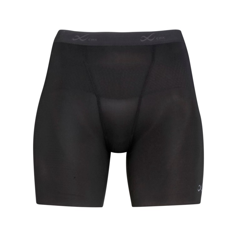 CW-X ﾎﾞﾃﾞｨﾊﾞﾗﾝｽｱｯﾌﾟｽﾊﾟｯﾂ