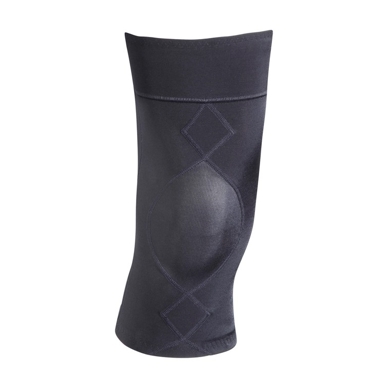 CW-X ひざｻﾎﾟｰﾀｰ