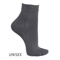 CW-X 5本指ｼｮｰﾄｿｯｸｽ