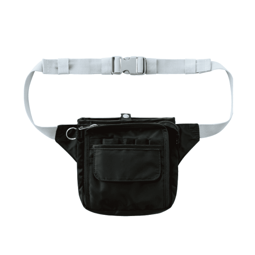 ｳｴｽﾄﾊﾞｯｸﾞ