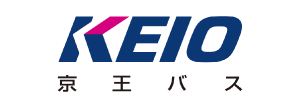 JAL