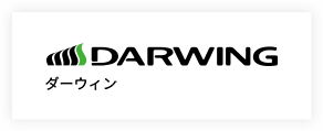 DARWING
