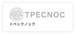 TPECNOC